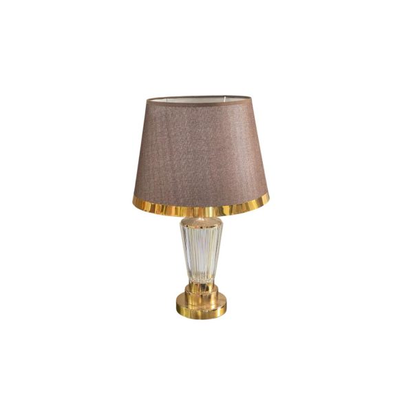 LAMPARA DECORATIVA MODELO 6 - Imagen 3