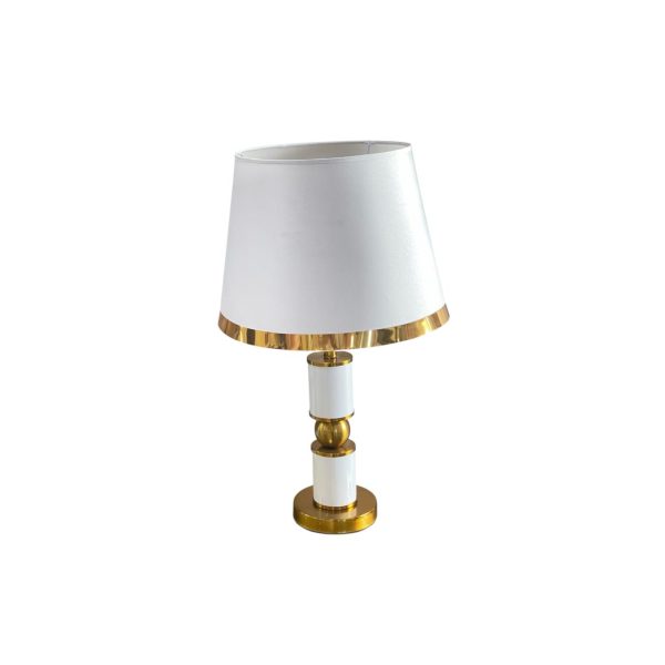 LAMPARA DECORATIVA MODELO 3 - Imagen 3