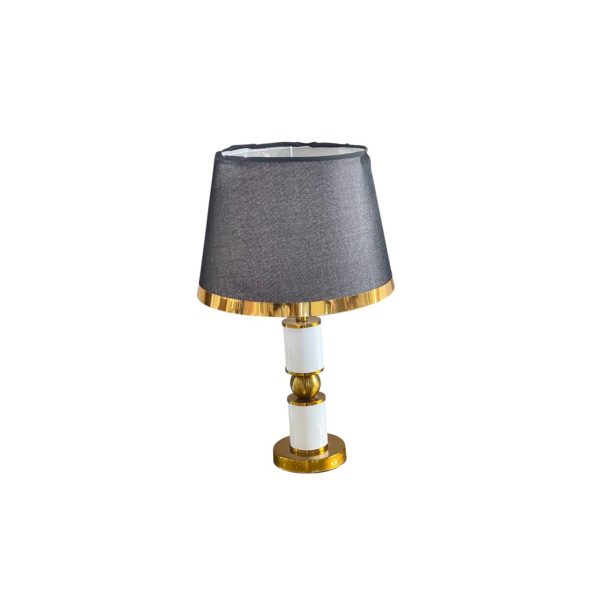 LAMPARA DECORATIVA MODELO 3 - Imagen 2