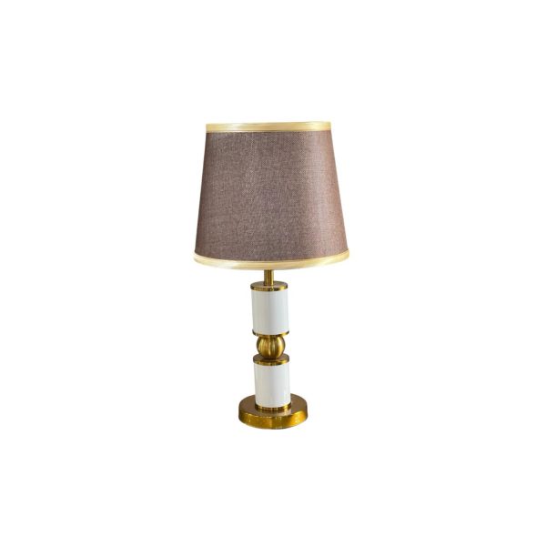 LAMPARA DECORATIVA MODELO 3 - Imagen 4