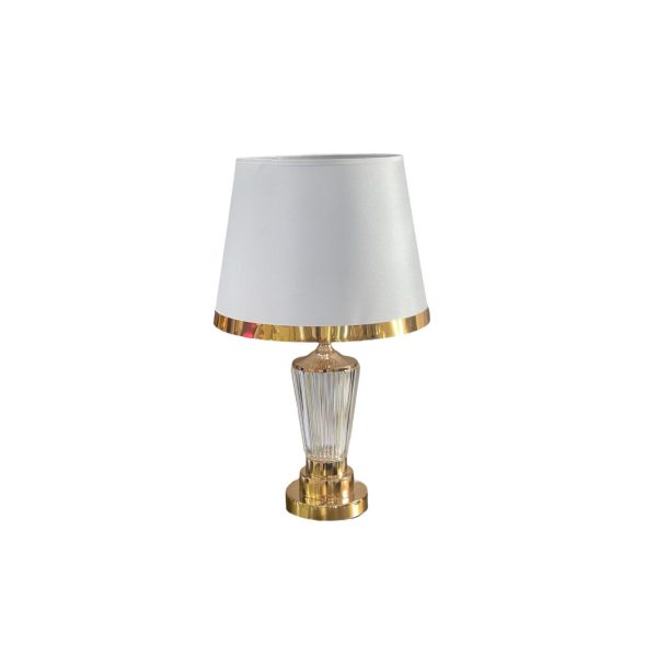LAMPARA DECORATIVA MODELO 6 - Imagen 2