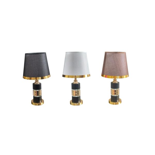 LAMPARA DECORATIVA MODELO 4