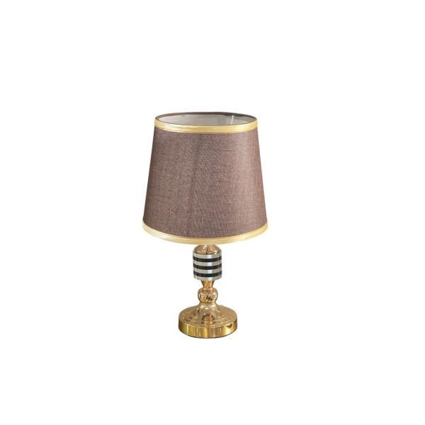 LAMPARA DECORATIVA MODELO 5