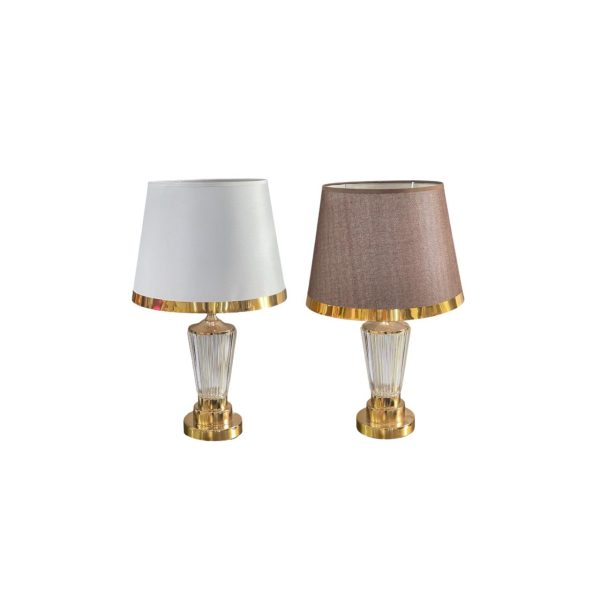 LAMPARA DECORATIVA MODELO 6