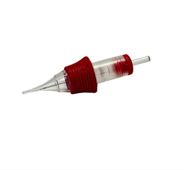 KIT DE MICROPIGMENTACION 4 - Imagen 3