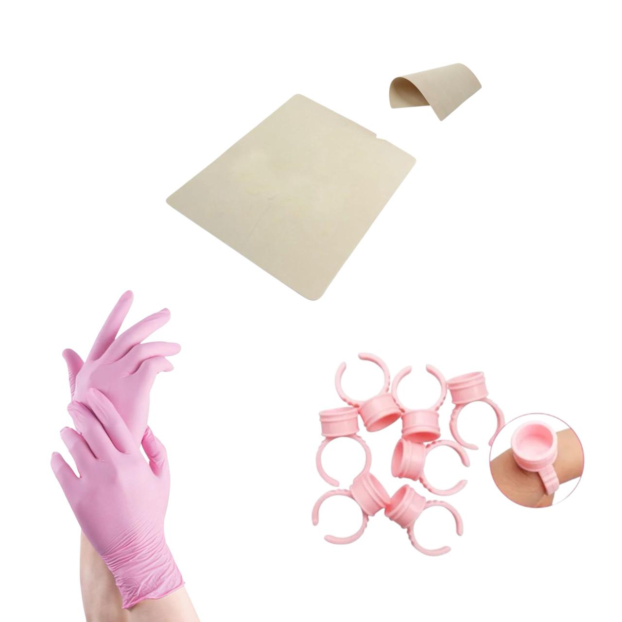 KIT DE MICROPIGMENTACION 4 - Imagen 4