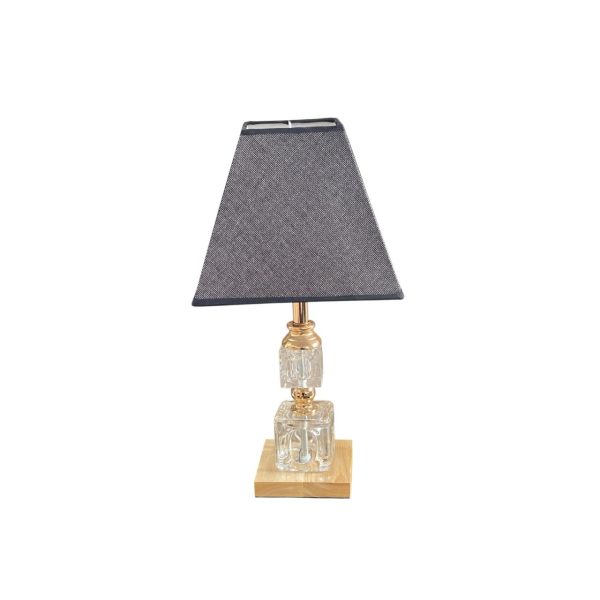 LAMPARA DECORATIVA MODELO 1 - Imagen 3