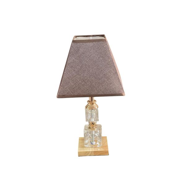 LAMPARA DECORATIVA MODELO 1 - Imagen 4