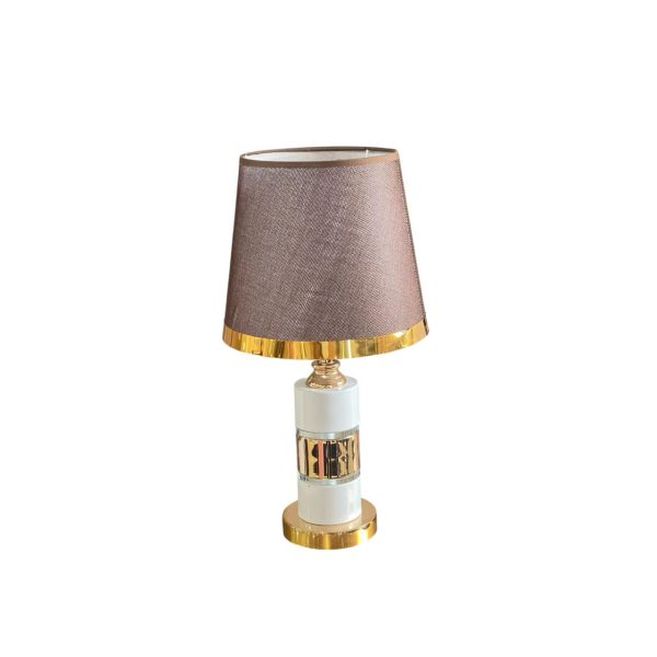 LAMPARA DECORATIVA MODELO 2 - Imagen 4