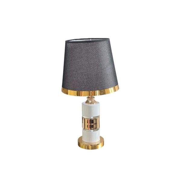 LAMPARA DECORATIVA MODELO 2 - Imagen 3