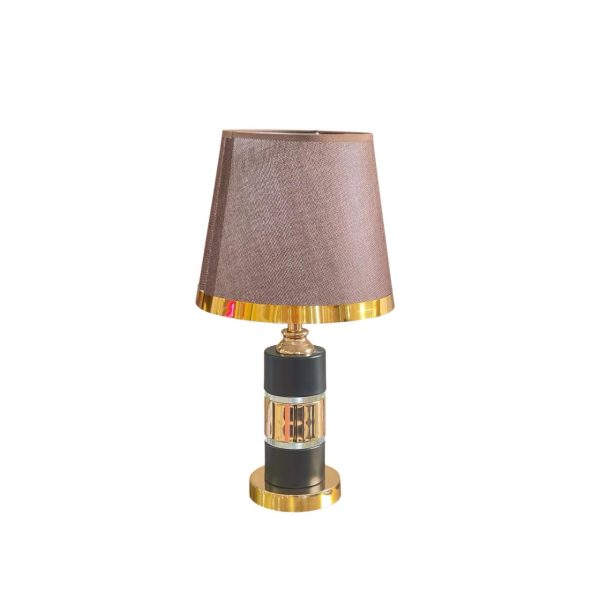LAMPARA DECORATIVA MODELO 4 - Imagen 4