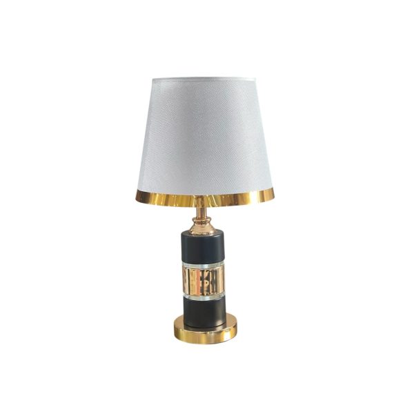 LAMPARA DECORATIVA MODELO 4 - Imagen 3