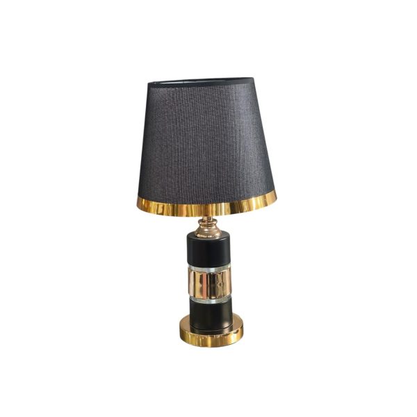 LAMPARA DECORATIVA MODELO 4 - Imagen 2