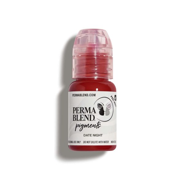 Date night perma blend - Imagen 2