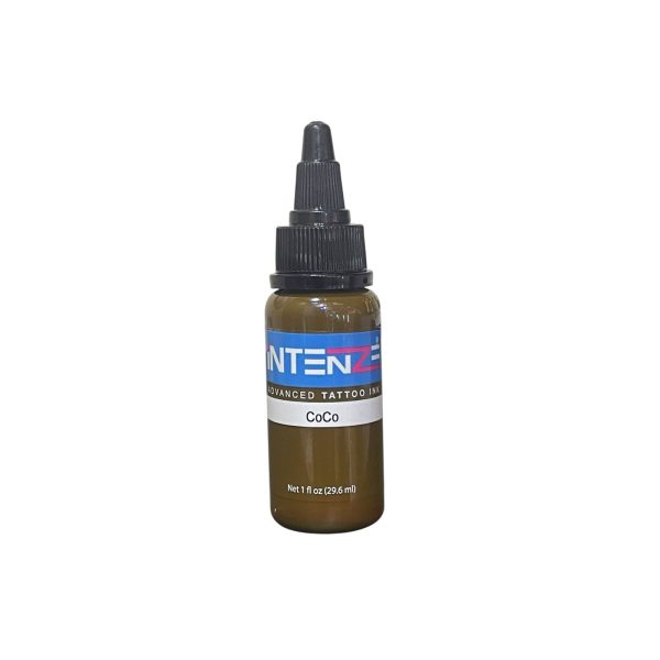 INTENZE COCO 1 ONZA