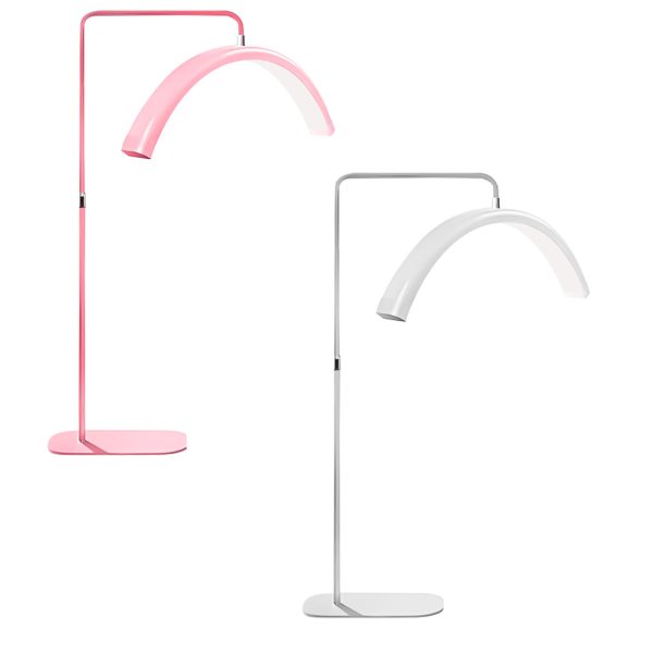 LAMPARA MEDIA LUNA PREMIUM