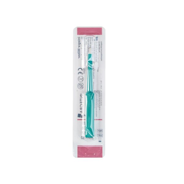 DERMAL PUNCH - Imagen 2