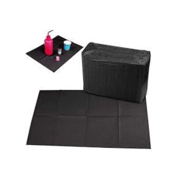 PACK BABEROS NEGROS - Imagen 2