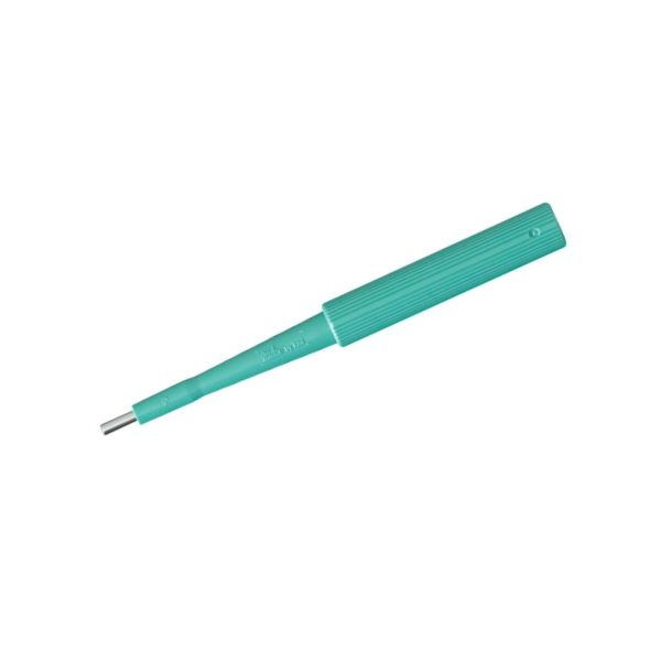 DERMAL PUNCH