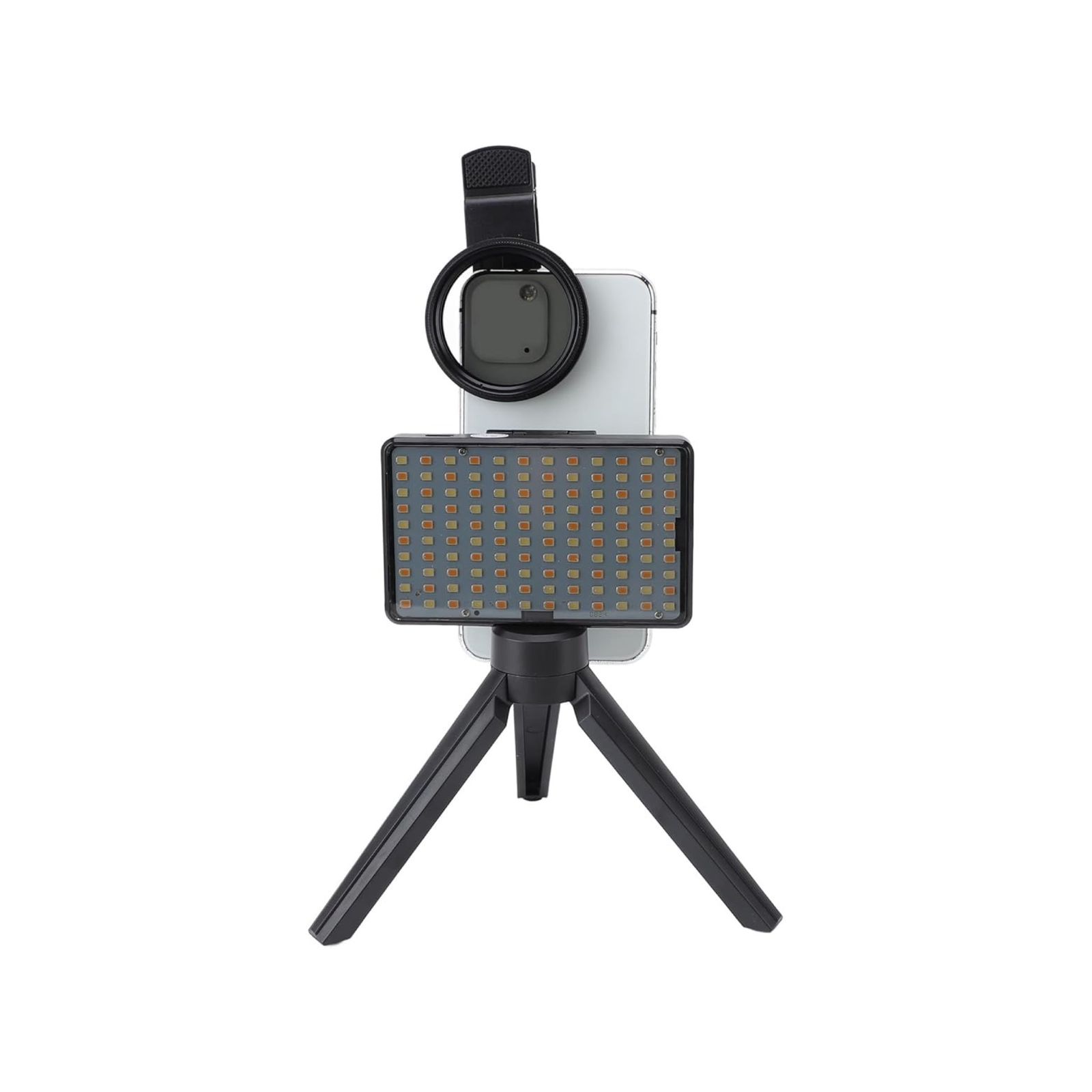 LENTE POLARIZADO PARA CELULAR