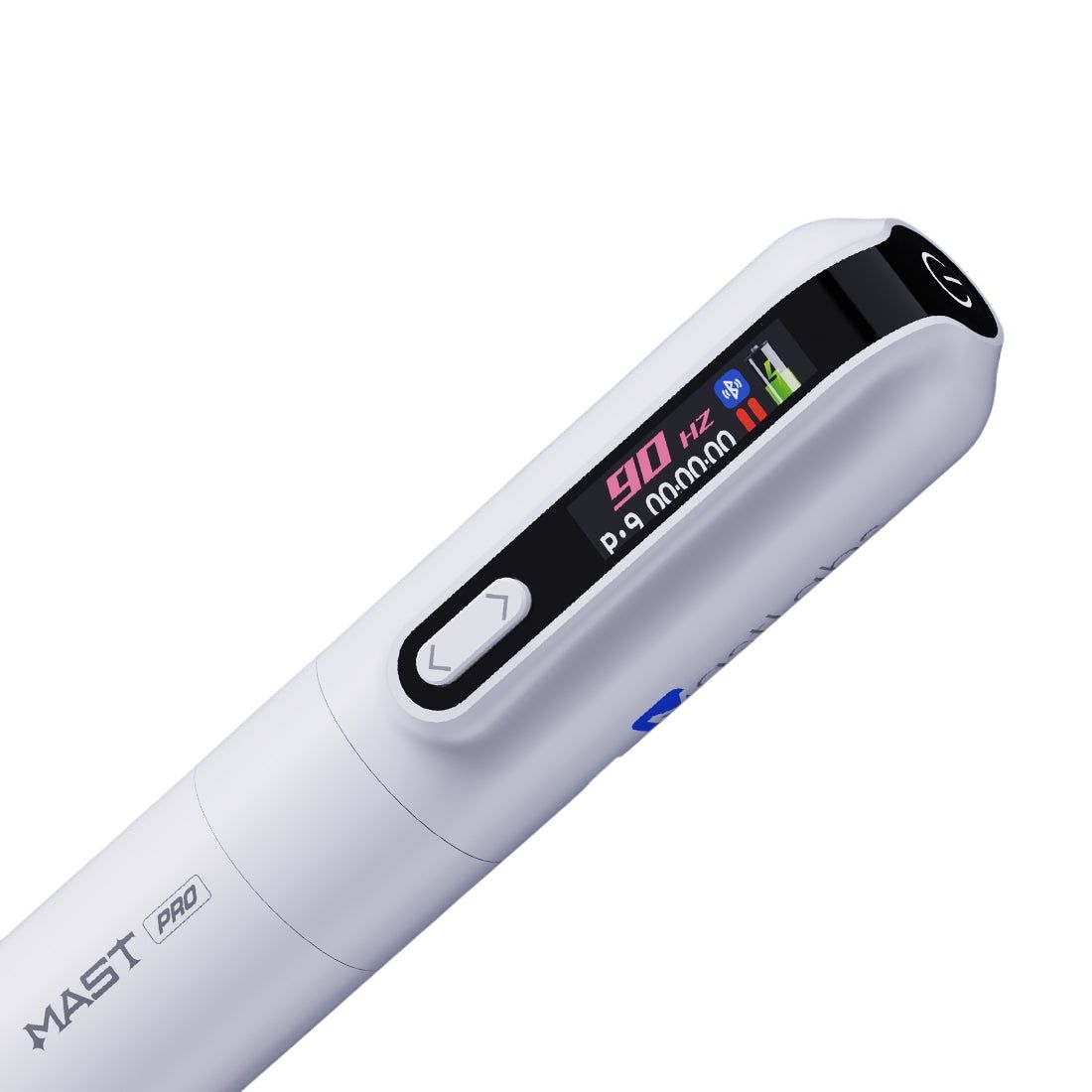 MAQUINA MAST Y22 PRO - Imagen 3