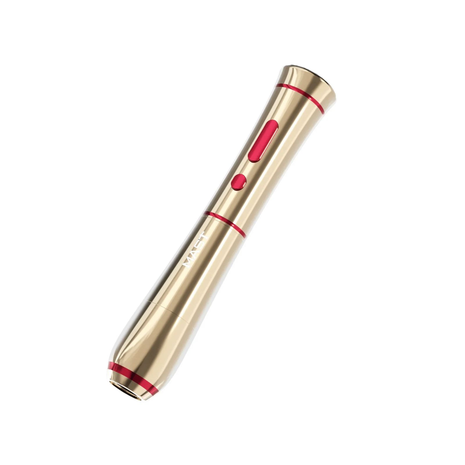 MAQUINA MAST P40 DORADA - Imagen 2