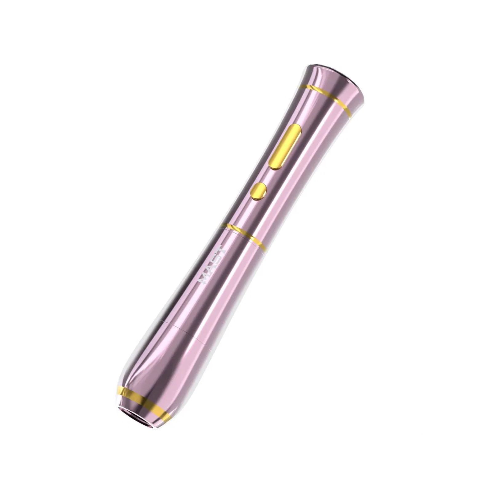 MAQUINA MAST P40 ROSADA - Imagen 2