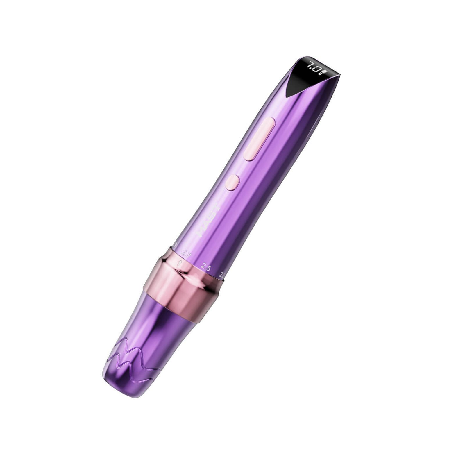 MAST P60 MORADA - Imagen 2