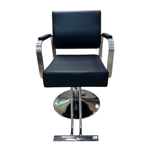 SILLÓN DE SALÓN