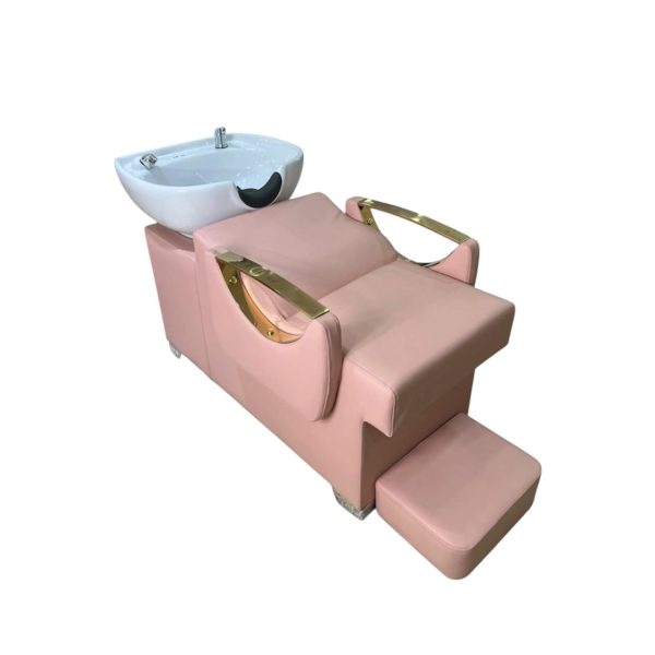 LAVAPELO ROSADO MODELO 2