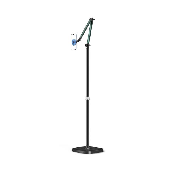 SOPORTE PARA CELULAR