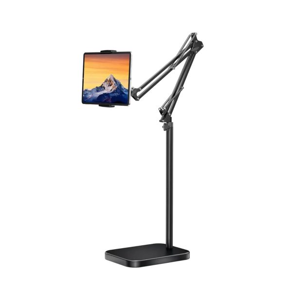 SOPORTE PARA TABLET
