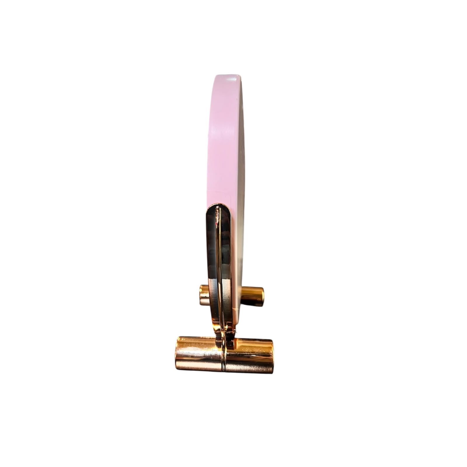 ESPEJO DE MAQUILLAJE MODELO 4 - Imagen 2