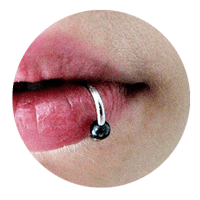 Aro-piercing-labio-800.png