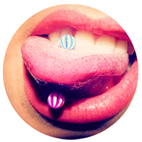 Piercing-lengua.png