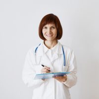 doctor.jpg