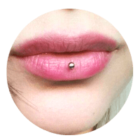 the-ashley-piercing-1000.png